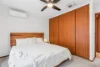 9/16 Alexander Avenue, Grange, SA 5022-Image
