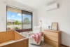 9/16 Alexander Avenue, Grange, SA 5022-Image