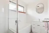 9/16 Alexander Avenue, Grange, SA 5022-Image
