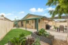 9/16 Alexander Avenue, Grange, SA 5022-Image