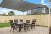 9/16 Alexander Avenue, Grange, SA 5022-Image