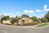 9/16 Alexander Avenue, Grange, SA 5022-Image