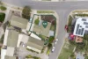 9/16 Alexander Avenue, Grange, SA 5022-Image