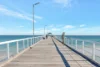 9/16 Alexander Avenue, Grange, SA 5022-Image