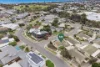 9/16 Alexander Avenue, Grange, SA 5022-Image
