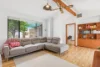 9/16 Alexander Avenue, Grange, SA 5022-Image