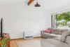 9/16 Alexander Avenue, Grange, SA 5022-Image
