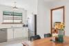 9/16 Alexander Avenue, Grange, SA 5022-Image