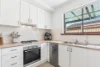 9/16 Alexander Avenue, Grange, SA 5022-Image