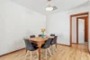 9/16 Alexander Avenue, Grange, SA 5022-Image