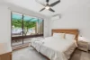 9/16 Alexander Avenue, Grange, SA 5022-Image