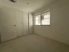 9/16 Saint Kilda Avenue, Broadbeach, Qld 4218-Image
