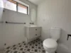9/16 Saint Kilda Avenue, Broadbeach, Qld 4218-Image