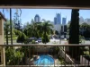 9/16 Saint Kilda Avenue, Broadbeach, Qld 4218-Image