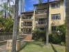 9/16 Saint Kilda Avenue, Broadbeach, Qld 4218-Image