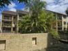 9/16 Saint Kilda Avenue, Broadbeach, Qld 4218-Image