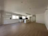 9/16 Saint Kilda Avenue, Broadbeach, Qld 4218-Image