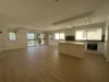 9/16 Saint Kilda Avenue, Broadbeach, Qld 4218-Image