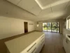 9/16 Saint Kilda Avenue, Broadbeach, Qld 4218-Image