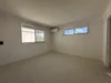 9/16 Saint Kilda Avenue, Broadbeach, Qld 4218-Image