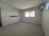9/16 Saint Kilda Avenue, Broadbeach, Qld 4218-Image