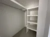 9/16 Saint Kilda Avenue, Broadbeach, Qld 4218-Image