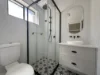 9/16 Saint Kilda Avenue, Broadbeach, Qld 4218-Image