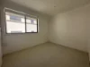 9/16 Saint Kilda Avenue, Broadbeach, Qld 4218-Image