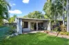9/16 Somerville Gardens, Parap, NT 0820