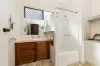 9/16 Somerville Gardens, Parap, NT 0820-Image