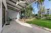 9/16 Somerville Gardens, Parap, NT 0820-Image