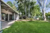 9/16 Somerville Gardens, Parap, NT 0820-Image