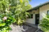 9/16 Somerville Gardens, Parap, NT 0820-Image