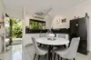 9/16 Somerville Gardens, Parap, NT 0820-Image