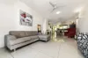 9/16 Somerville Gardens, Parap, NT 0820-Image