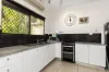 9/16 Somerville Gardens, Parap, NT 0820-Image