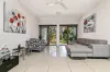 9/16 Somerville Gardens, Parap, NT 0820-Image
