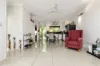 9/16 Somerville Gardens, Parap, NT 0820-Image