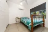 9/16 Somerville Gardens, Parap, NT 0820-Image