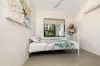9/16 Somerville Gardens, Parap, NT 0820-Image