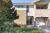 9/161 Maryland Drive, Maryland, NSW 2287