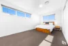 9/161 Maryland Drive, Maryland, NSW 2287-Image