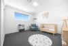9/161 Maryland Drive, Maryland, NSW 2287-Image