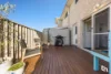 9/161 Maryland Drive, Maryland, NSW 2287-Image