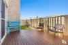 9/161 Maryland Drive, Maryland, NSW 2287-Image