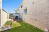 9/161 Maryland Drive, Maryland, NSW 2287-Image