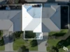 9/161 Maryland Drive, Maryland, NSW 2287-Image