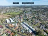 9/161 Maryland Drive, Maryland, NSW 2287-Image