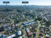 9/161 Maryland Drive, Maryland, NSW 2287-Image