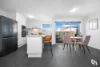 9/161 Maryland Drive, Maryland, NSW 2287-Image